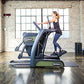 SportsArt G886 Verso Status ECO-POWR 3-in-1 Cross Trainer -  product_vendor - Peak Primal Wellness