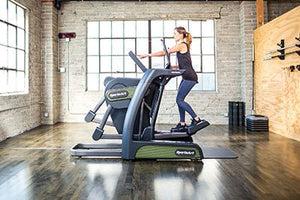 SportsArt G886 Verso Status ECO-POWR 3-in-1 Cross Trainer -  product_vendor - Peak Primal Wellness