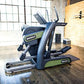 SportsArt G886 Verso Status ECO-POWR 3-in-1 Cross Trainer -  product_vendor - Peak Primal Wellness