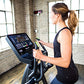 SportsArt G876 Status Eco-Powr Elliptical