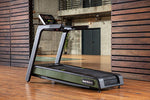 SportsArt SportsArt G660 Elite Eco-Powr Treadmill