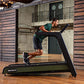 SportsArt G660 Elite Eco-Powr Treadmill