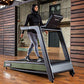 SportsArt G660 Elite Eco-Powr Treadmill