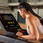 SportsArt G660 Elite Eco-Powr Treadmill