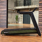 SportsArt G660 Elite Eco-Powr Treadmill