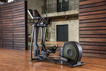 SportsArt SportsArt G874 Elite Eco-Powr Elliptical