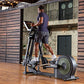 SportsArt G874 Elite Eco-Powr Elliptical