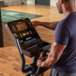 SportsArt G874 Elite Eco-Powr Elliptical