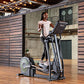 SportsArt G874 Elite Eco-Powr Elliptical