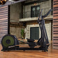 SportsArt G874 Elite Eco-Powr Elliptical