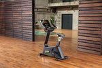 SportsArt SportsArt G574U Elite Eco-Powr Upright Cycle