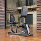 SportsArt G574R Elite Eco-Powr Recumbent Cycle