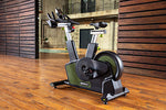 SportsArt SportsArt G516 Vatio Status Eco-Powr Cycle