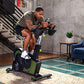 SportsArt G516 Vatio Status Eco-Powr Cycle