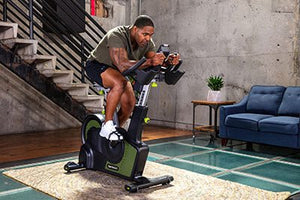SportsArt G516 Vatio Status ECO-POWR Indoor Cycle -  product_vendor - Peak Primal Wellness