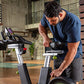 SportsArt G516 Vatio Status Eco-Powr Cycle