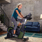 SportsArt G516 Vatio Status Eco-Powr Cycle