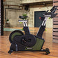 SportsArt G516 Vatio Status Eco-Powr Cycle