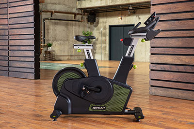 SportsArt G516 Vatio Status Eco-Powr Cycle