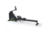 SportsArt SportsArt G260 Eco-Powr Rower