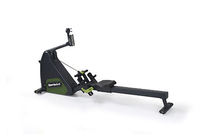 SportsArt SportsArt G260 Eco-Powr Rower