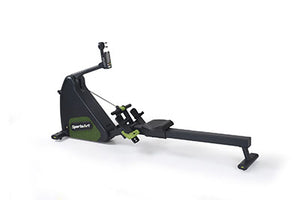 SportsArt SportsArt G260 Eco-Powr Rower