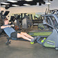 SportsArt G260 Eco-Powr Rower