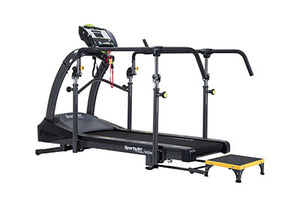 SportsArt SportsArt T655MD Medical Treadmill