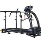 SportsArt T655MD Medical Treadmill