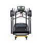 SportsArt T655MD Medical Treadmill