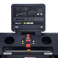 SportsArt T661M Medical Treadmill with Long Handrail