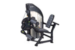 SportsArt SportsArt DF-300 Leg Extension/Leg Curl