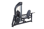 SportsArt SportsArt DF-301 Leg Press/Calf Extension