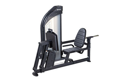 SportsArt SportsArt DF-301 Leg Press/Calf Extension