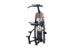SportsArt SportsArt N911 Status Assisted Chin-Up and Tricep Dip