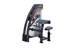 SportsArt SportsArt N912 Status Bicep Curl