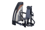 SportsArt SportsArt N915 Status Independent Chest Press