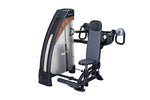 SportsArt SportsArt N917 Status Independent Shoulder Press