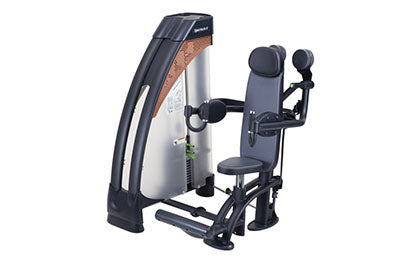 SportsArt SportsArt N919 Status Independent Lateral Raise