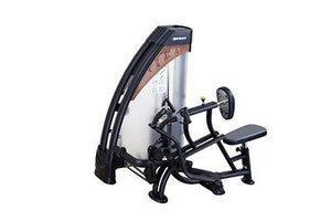 SportsArt N921 Status Selectorized Independent Mid Row Machine -  product_vendor - Peak Primal Wellness