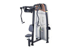 SportsArt SportsArt N922 Status Independent Pectoral Fly/Rear Deltoid
