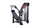 SportsArt N923 Status Selectorized Pullover Machine -  product_vendor - Peak Primal Wellness
