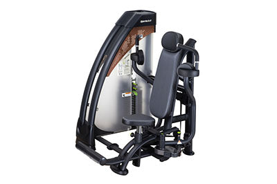 SportsArt SportsArt N933 Status Independent Pec Deck