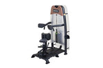 SportsArt N935 Status Selectorized Rotary Torso Machine -  product_vendor - Peak Primal Wellness