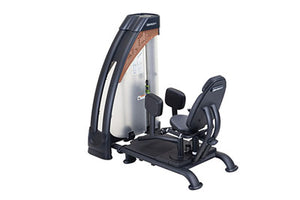 SportsArt SportsArt N951 Status Abduction