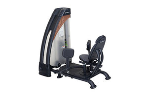 SportsArt SportsArt N952 Status Adduction