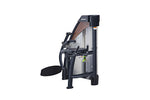 SportsArt SportsArt N955 Status Glute