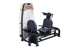 SportsArt SportsArt N956 Status Horizantal Leg Press