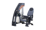 SportsArt SportsArt N957 Status Leg Extension