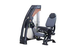 SportsArt N957 Status Selectorized Leg Extension Machine -  product_vendor - Peak Primal Wellness